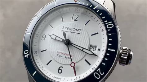 breitling or bremont|bremont s300 review reddit.